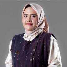 Menakar Dampak Sosial Ekonomi Merger Grab dan GoTo bagi Ekosistem Ride-Hailing Indonesia
