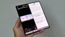 Daftar HP Terbaru Samsung 2026: Spesifikasi dan Harga