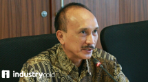 DJSN Temukan Ketidakcocokan Batas Usia Pensiun, Ini Yang Harus Dilakukan