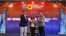 Kerja sama RDS Group dengan Salesforce