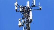 ZTE Corporation dan XLSMART Berhasil Uji Coba Jaringan Active Antenna Unit (AAU) Massive MIMO FDD
