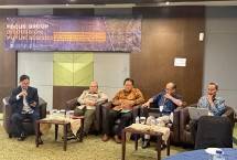 Mewujudkan Penyaluran Pupuk Bersubsidi yang Adil dan Tepat