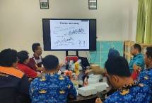 Yayasan Pendidikan Astra (YPA) bersama OJC Auto Course kembali berkolaborasi dalam Program Pelatihan dan Pendampingan Keunggulan bagi guru Jurusan Teknik Kendaraan Ringan Otomotif (TKRO) di SMKN 1 dan SMKN 5 Penajam Paser Utara.