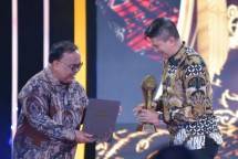 PT Bank Tabungan Negara (Persero) Tbk (BTN) telah sukses meraih penghargaan sebagai &ldquo;Bank Pemberdaya Wirausaha Sektor Perumahan&rdquo; pada ajang Detikcom Awards 2025 atas konsistensinya mendukung inovasi di sektor perumahan melalui program kompetisi tahunan BTN Housingpreneur. Berbagai inovasi tersebut juga dilakukan untuk mendukung Program Tiga Juta Rumah milik Presiden Prabowo Subianto. 