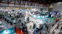 Segera Digelar, Manufacturing Indonesia Series 2025 Siap Tunjukkan Ketangguhan dan Inovasi Manufaktur Nasional
