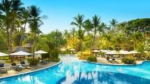 Melia Bali (Ist)