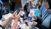 alin dan Netzme Gelar Purpose Market 2025, Ajak Publik Dorong Nilai Pakai yang Berkelanjutan bagi Barang Layak Guna 