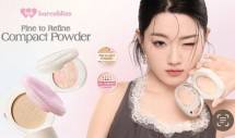 barenbliss (bnb) Ungkap Tren K-Beauty 2026: &ldquo;Skin-imalism & Confidence Flow&rdquo;, Era Baru Mindful Beauty