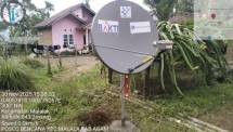 Foto: Kemkomdigi