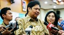 Kuatkan Struktur Industri Nasional, Kemenperin Dorong Pertumbuhan IKM Sesuai Sektor Prioritas