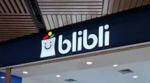Blibli