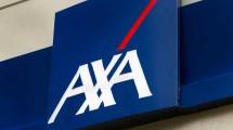Wujudkan Kepastian Finansial dan Masa Depan yang Nyaman Bersama AXA Future Protector