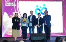 Unifam Raih Maestro CX Award 2025, Bukti Nilai Keluarga Jadi Kunci Pengalaman Konsumen