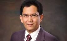 Fahmy Radhi, Pengamat Ekonomi Energi UGM (Foto Dok Industry.co.id)