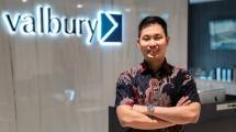 Valbury Optimistis Sambut 2026, Peluang Baru di Tengah Dinamika Pasar Global