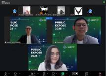 PT Cashlez Worldwide Indonesia Tbk (CASH) Memaparkan Keunggulan Strategi Bisnis dan Inovasi Menuju 2026