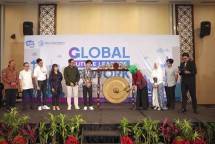 AFS Global Future Leaders Network 2025 Asah Kepemimpinan Siswa Wilayah Hulu Migas di Bidang Infrastruktur Berkelanjutan