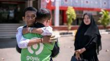 Komitmen Sejahterakan Driver, GoTo Luncurkan Platform Bursa Kerja Khusus Mitra dan Keluarga Gojek