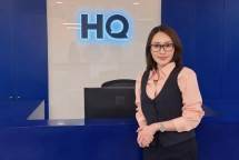 International Workplace Group (IWG) resmikan pusat ruang kerja feksibel ke-50 dan 51.
