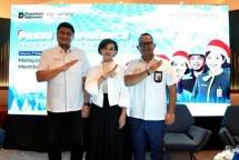 IAS Group Tingkatkan Kesiapan Layanan Bandara Menjelang Nataru 2025&ndash;2026&rdquo; 