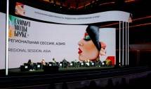 BRICS+ Fashion Summit Moskow Tegaskan Peran Negara Berkembang di Peta Mode Dunia