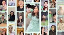 Kampanye Sprite Fizz Berhasil Boyong Penghargaan di Citra Pariwara 2025