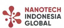 PT Nanotech Indonesia Global Tbk (NANO) dan TAYS Besut Proyek Air Mineral 'Nano Oxygen' 