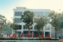 Ssstttt... PT Nanotech Indonesia Global Tbk (NANO) Raih Kontrak Jumbo Senilai Rp800 Miliar 