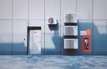 7 Tips Pintar Membeli AC 1 PK Agar Hemat dan Nyaman di Rumah