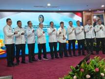Refleksi Kinerja 2025, Kemenimipas Mantapkan Arah Pembenahan Menuju 2026