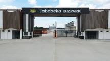 Jababeka Bizpark Ludes Terjual, Pebisnis Berebut Ruang Usaha di Cikarang