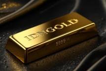IDNGOLD Gandeng CertiK dan Masuk DEX