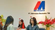 MTDL Pacu Adopsi Agentic AI, Bidik Mesin Pertumbuhan Baru 3&ndash;5 Tahun