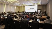 Bangun Industri Proses yang Tangguh di Era Society 5.0: Mengapa IoT dan Digital Twin Jadi Kunci Masa Depan