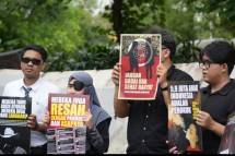 Koalisi Masyarakat Sipil Desak Menkeu Purbaya Batalkan Penambahan Layer Cukai Rokok