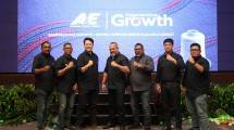A&E Siapkan Strategi Baru 2026, Fokus Footwear&ndash;Apparel dan Produk Daur Ulang