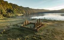 Menpar Widiyanti: Awal 2026, Indonesia Perkokoh Citra Pariwisata Global Lewat Raihan 32 Penghargaan Internasional