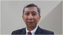 Keberlanjutan dan Transformasi Pengawasan Perbankan