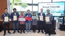 Bidik Wisatawan Indonesia, Resorts World Genting Perkuat Kemitraan Strategis dan Inovasi Destinasi