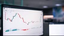 Diversifikasi #LebihLuas: Valbury Tambahkan Saham Amerika Serikat ke Platform Trading