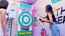 Okamoto Berkolaborasi Dengan Canti Widyadhari Ajak Pasangan Intip Prediksi Percintaan Berdasarkan Zodiak