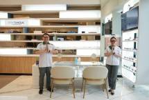 Optik Tunggal