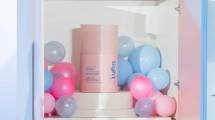 Retinol untuk Gen Z, Light+ by Wardah Rilis Inovasi Nano-caps + HPR Retinoid