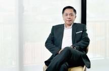 Promosi Gencar, Tata Kelola Tertinggal: Catatan Pelaku Hotel soal Pariwisata