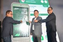 BSN Luncurkan Bale Syariah, Siap Jadi Superapps Penguat Ekosistem Syariah