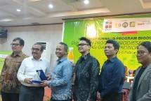 Workshop Biodiesel