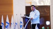 HKI: Kebijakan Digergaji, Investasi di KEK dan PSN Tersendat