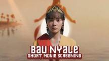 Film Pendek Bau Nyale