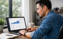 Cara Menyiapkan Website untuk Search AI Menurut Jasa SEO HDI