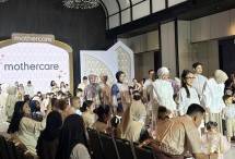 Mothercare Indonesia Gandeng Klamby & KAMI, Hadirkan Koleksi Ramadan 2026